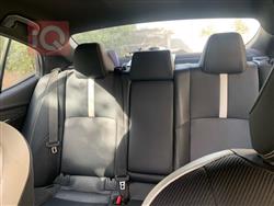 تۆیۆتا کامری